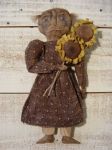  Lottie Laychak of Sweet Pea Primitives